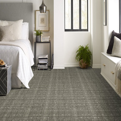 Pattern English Garden