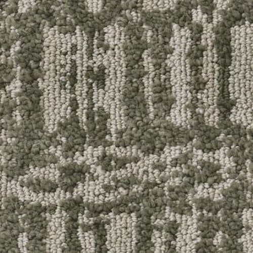 Batique English Garden 00301