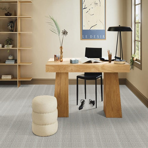 Batique Fountain Spray Pattern 00400