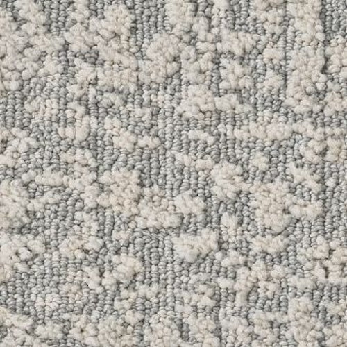 Batique Fountain Spray 00400