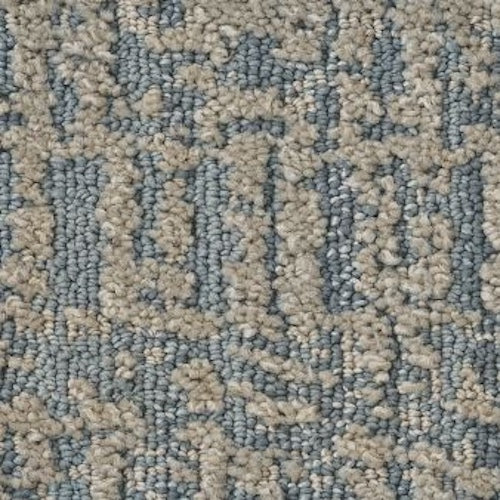 Batique Ocean Breeze 00401