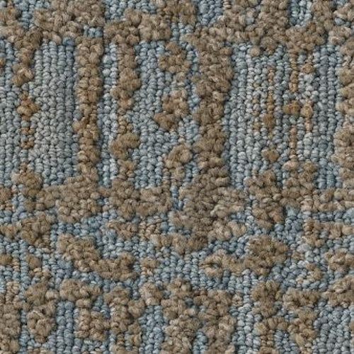 Batique Parisian Blue 00402