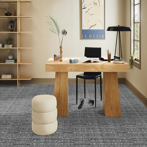 Batique Tuscan Sea Pattern 00404