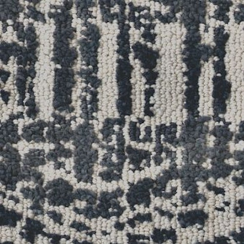 Batique Tuscan Sea 00404