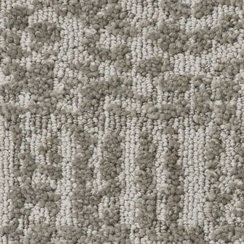 Batique Cathedral 00502