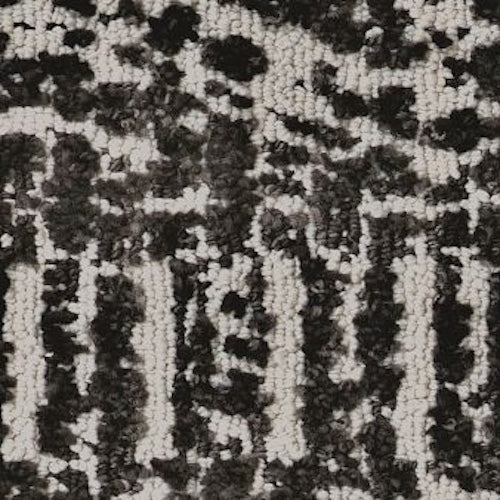 Batique Wrought Iron 00506