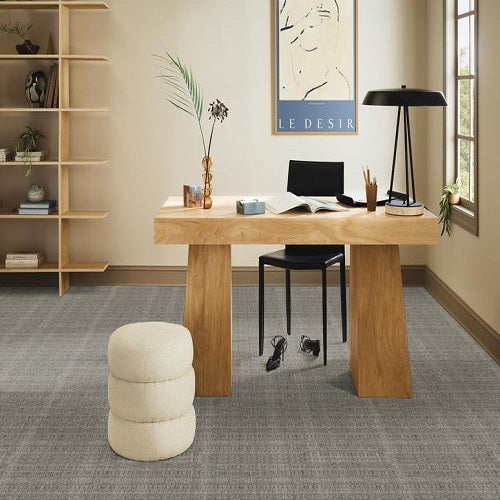 Batique Dried Herb Pattern 00700