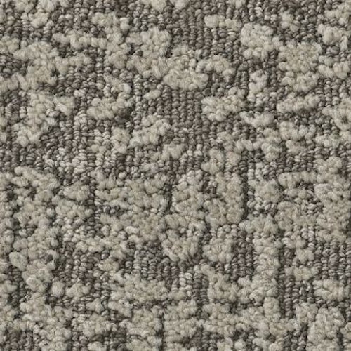 Batique Dried Herb 00700