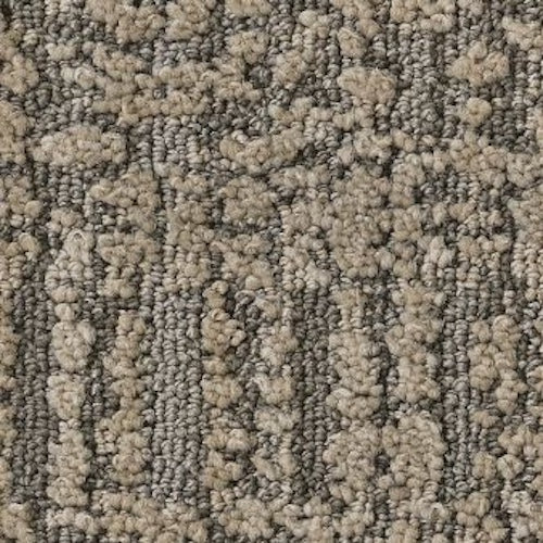 Batique Mushroom Bisque 00701