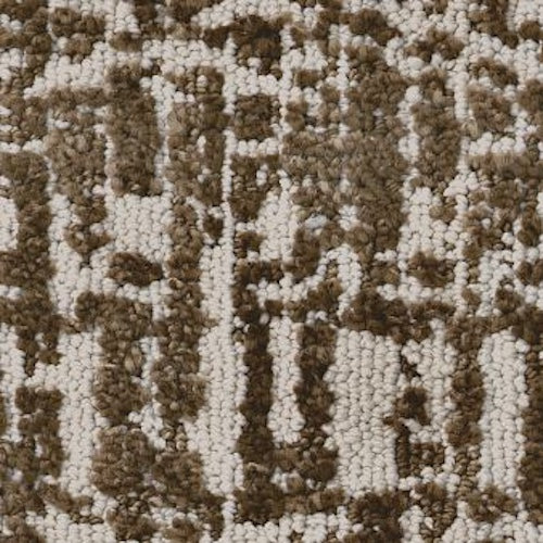 Batique Leather Luggage 00703