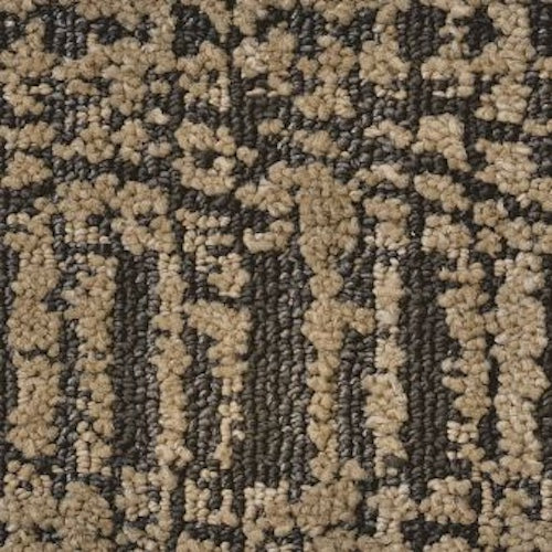 Batique Palace 00705