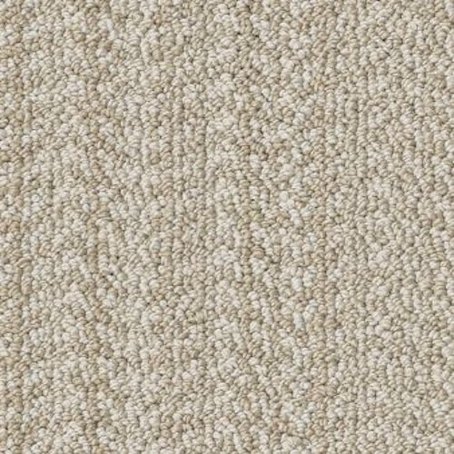 Marquet Crystal Chandelier 00100