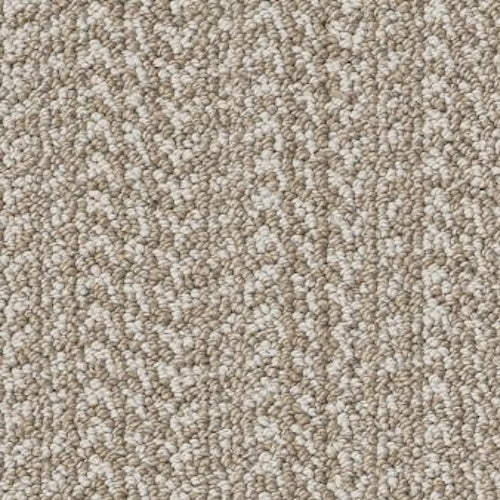 Marquet Natural Fiber 00104