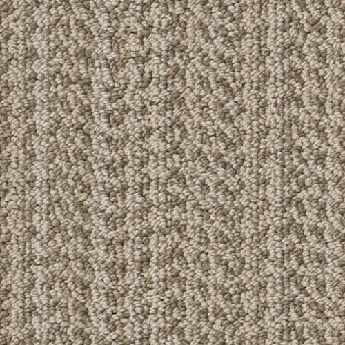 Marquet Aged Parchment 00107