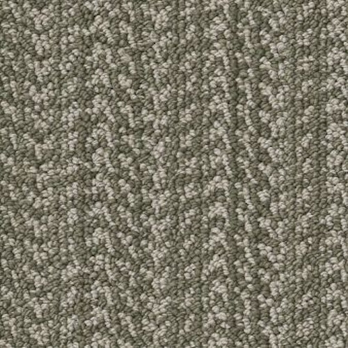 Marquet English Garden 00301