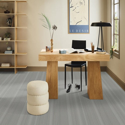 Marquet Ocean Breeze Pattern 00401