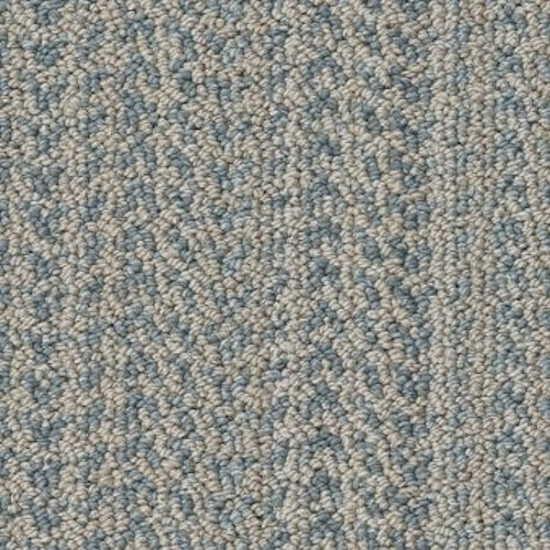 Marquet Ocean Breeze 00401