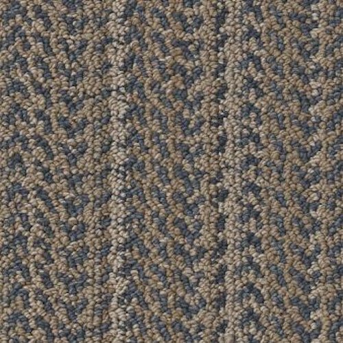 Marquet Cigar Box 00405