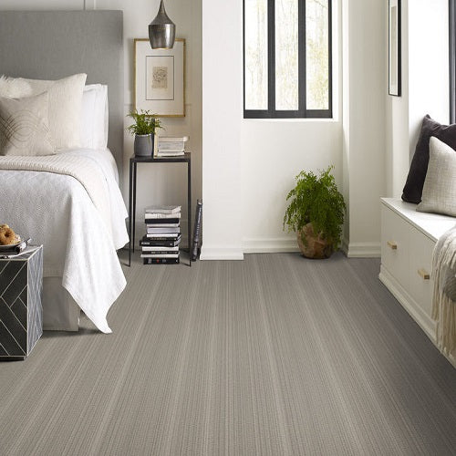 Pattern Concrete Mix