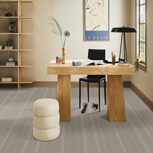 Marquet Concrete Mix Pattern 00503