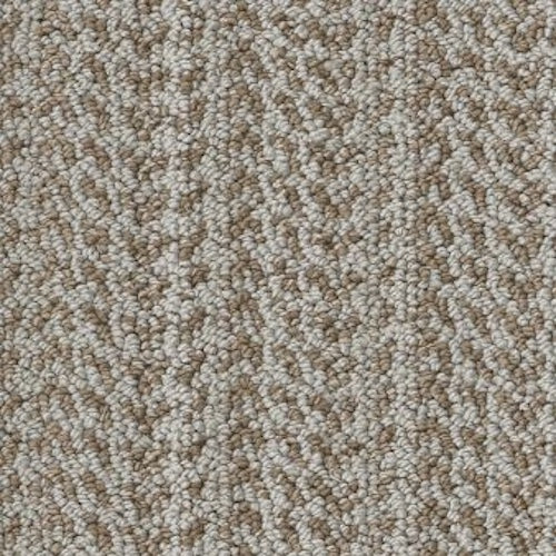 Marquet Concrete Mix 00503