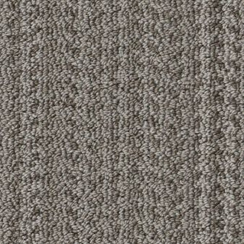 Marquet Monument 00505