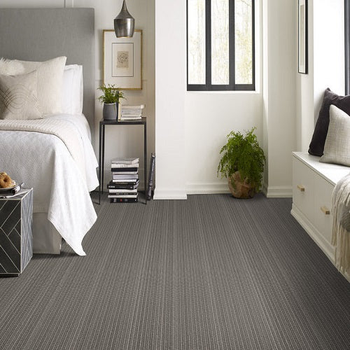 Pattern Wrought Iron