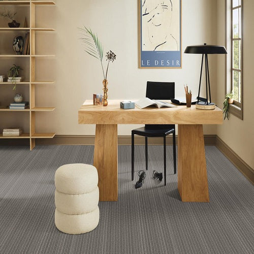 Marquet Wrought Iron Pattern 00506