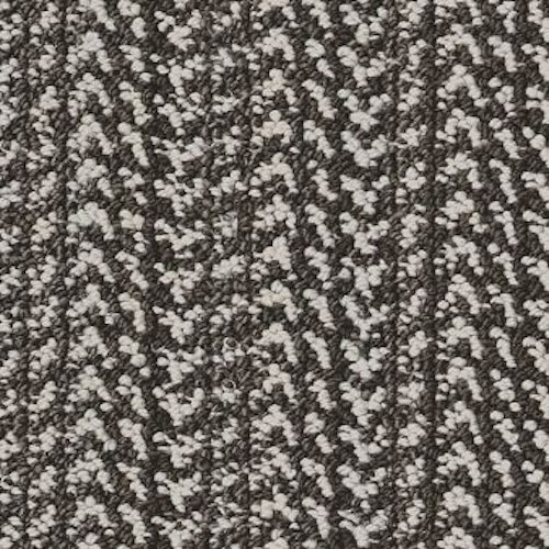 Marquet Wrought Iron 00506