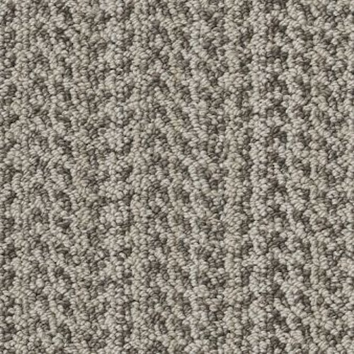 Marquet Dried Herb 00700