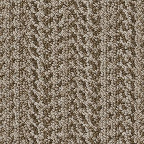 Marquet Chateau 00702