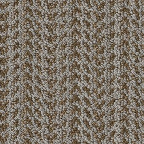 Marquet Formal Staircase 00704