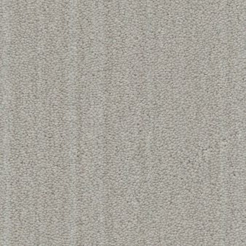 Magnifique Windsor Castle 00101