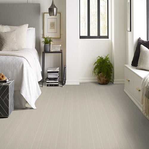 Pattern Crystal Chandelier