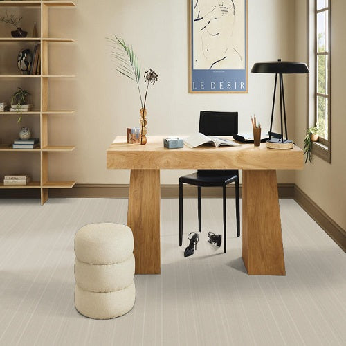 Magnifique Crystal Chandelier Pattern 00103