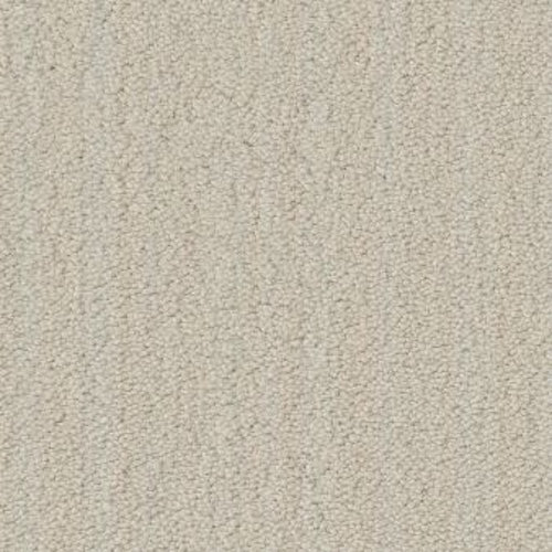 Magnifique Crystal Chandelier 00103