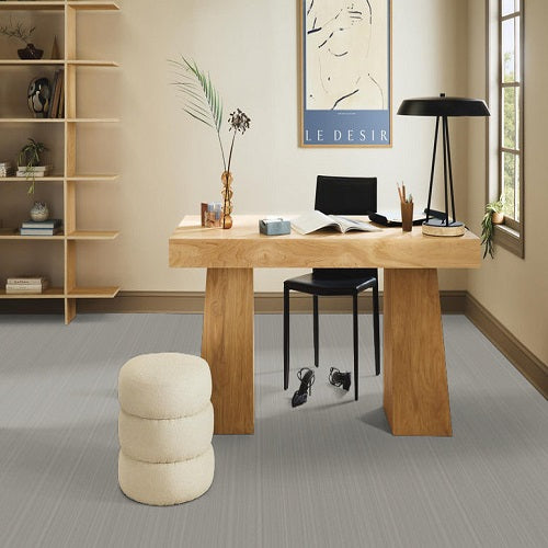 Magnifique Grecian Stone Pattern 00104