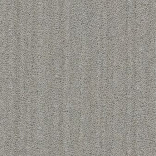 Magnifique Grecian Stone 00104