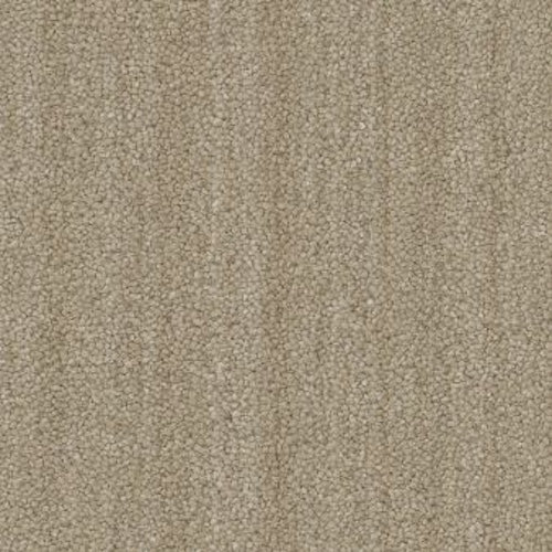 Magnifique Aged Parchment 00107