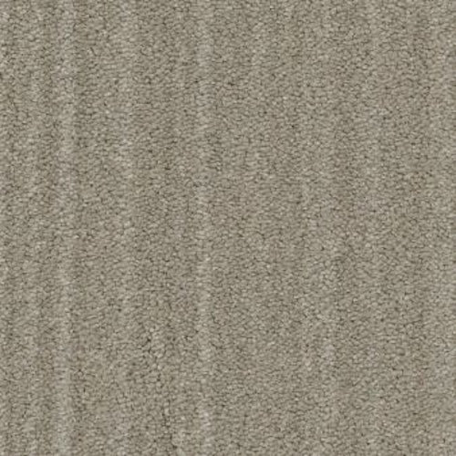 Magnifique Ancient Street 00108