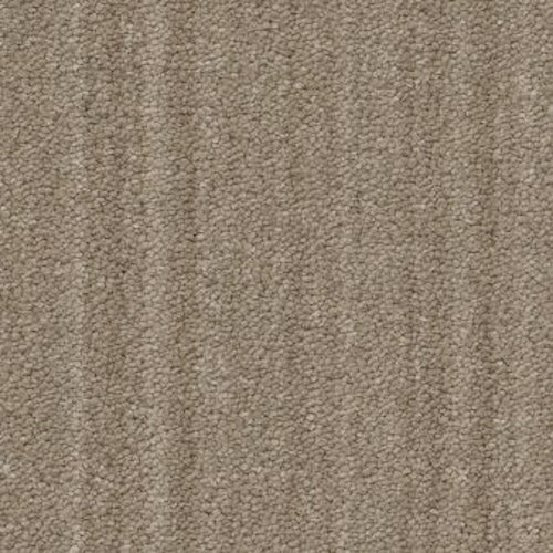 Magnifique Chateau 00109