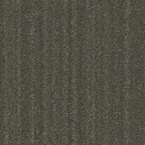 Magnifique English Garden 00301