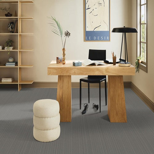 Magnifique Monument Pattern 00504