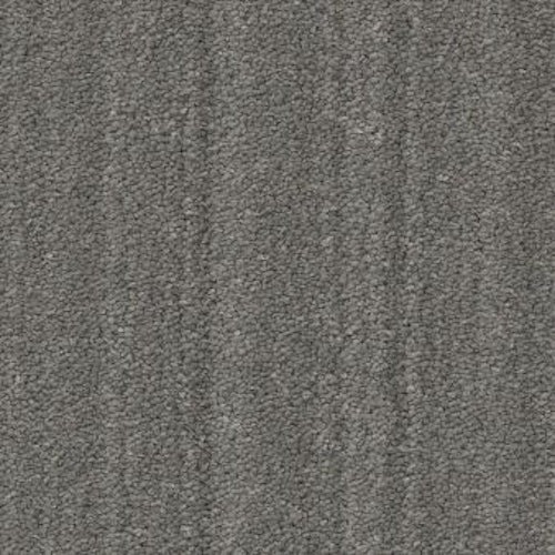 Magnifique Monument 00504