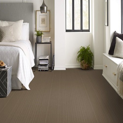 Pattern Breakfast Tea