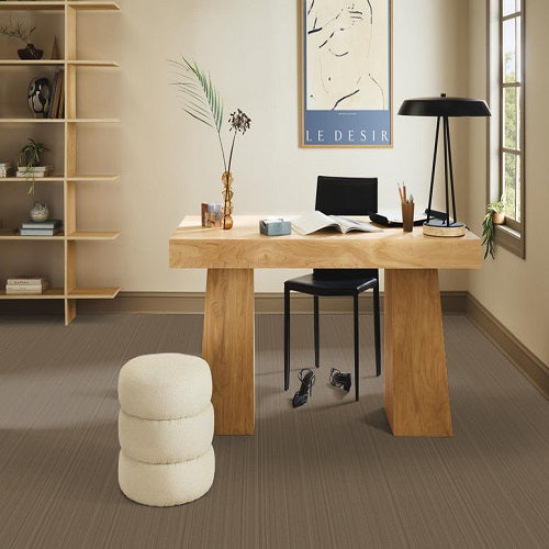 Magnifique Breakfast Tea Pattern 00704