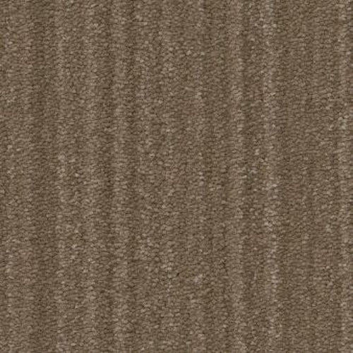 Magnifique Breakfast Tea 00704