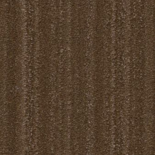 Magnifique Leather Luggage 00705