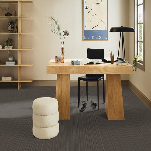 Magnifique Luxury Velvet Pattern 00706