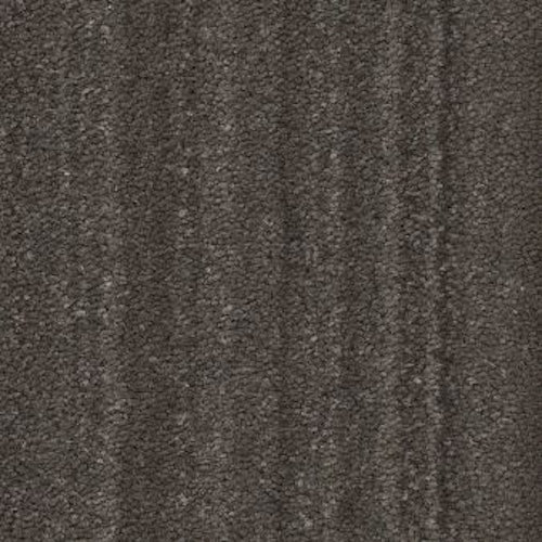 Magnifique Luxury Velvet 00706